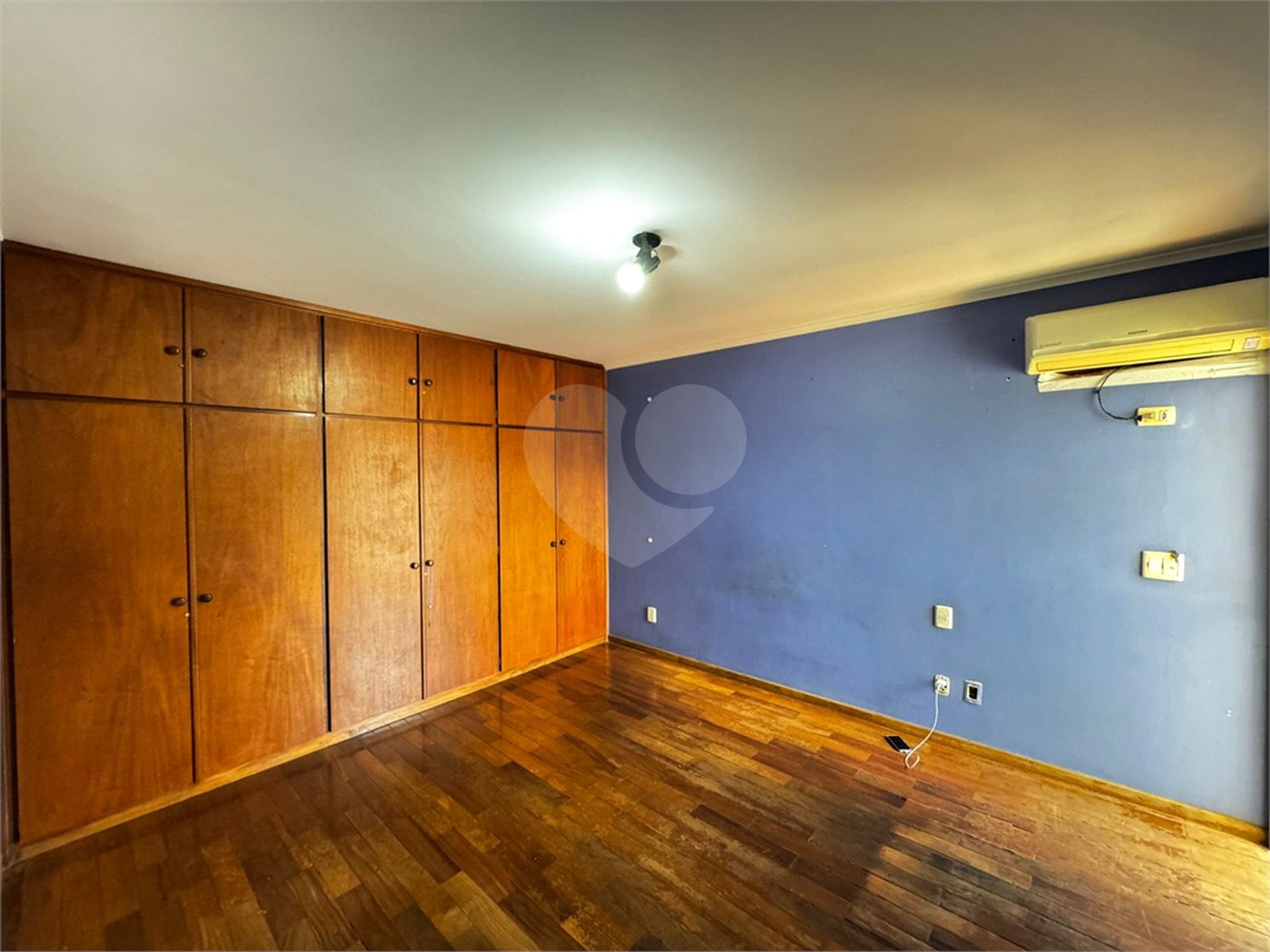 Apartamento à venda com 3 quartos, sendo 1 suíte, em Jardim Sumaré, Ribeirão Preto, SP