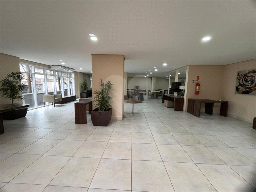 Apartamento à venda com 3 suítes em Bosque da Saúde, São Paulo, SP