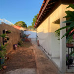 Casa à venda com 3 quartos em Parque dos Ipês I, Ponta Porã, MS
