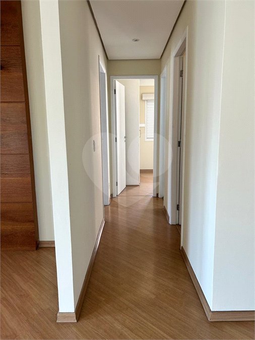 Apartamento à venda com 2 quartos, sendo 1 suíte, em Vila Andrade, São Paulo, SP