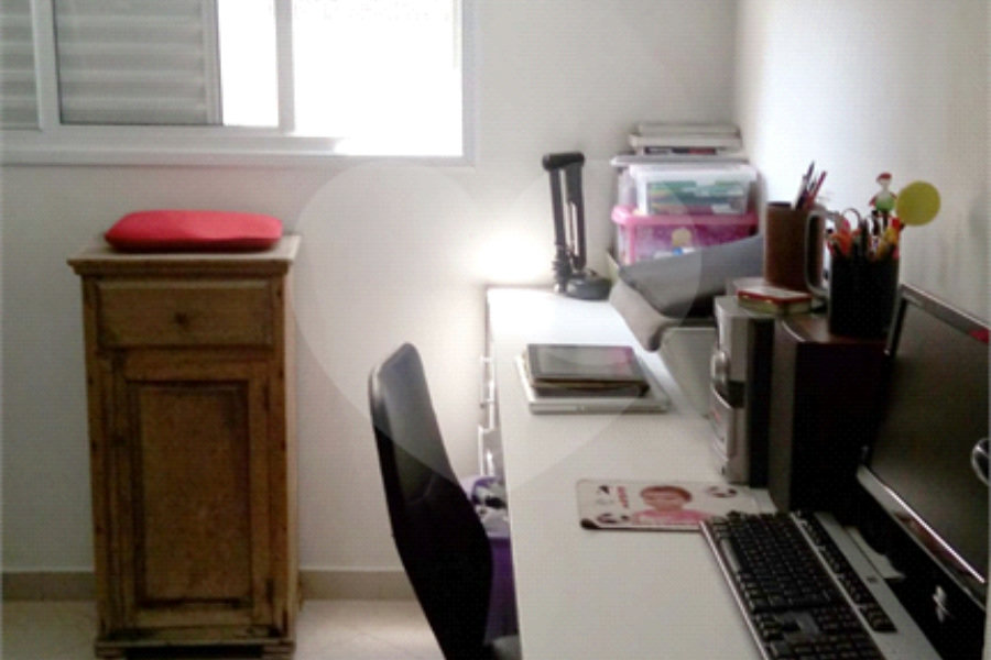 Apartamento à venda com 3 quartos, sendo 1 suíte, em Casa Verde, São Paulo, SP