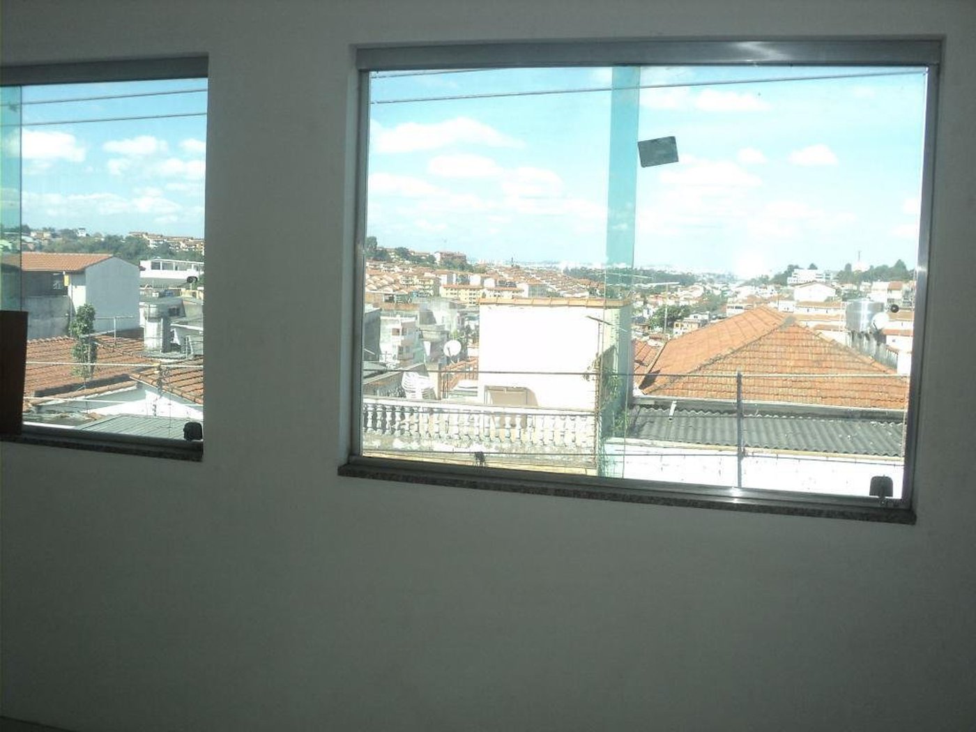 Prédio à venda em Tremembé, São Paulo, SP