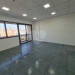 Sala à venda no Centro, São Bernardo do Campo, SP