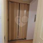 Apartamento à venda com 2 quartos, sendo 1 suíte, em Pinheiros, São Paulo, SP
