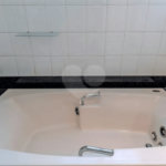 Apartamento à venda com 4 quartos, sendo 2 suítes, em Paraíso do Morumbi, São Paulo, SP