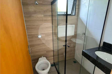 Casa à venda com 2 quartos, sendo 1 suíte,  no Centro, Bom Jesus dos Perdões, SP