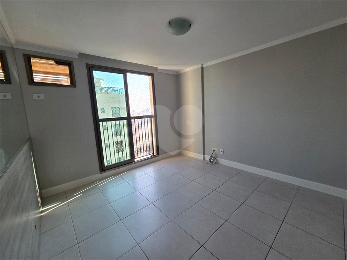 Cobertura à venda ou para alugar com 4 quartos, sendo 1 suíte,  em Tijuca, Rio de Janeiro, RJ