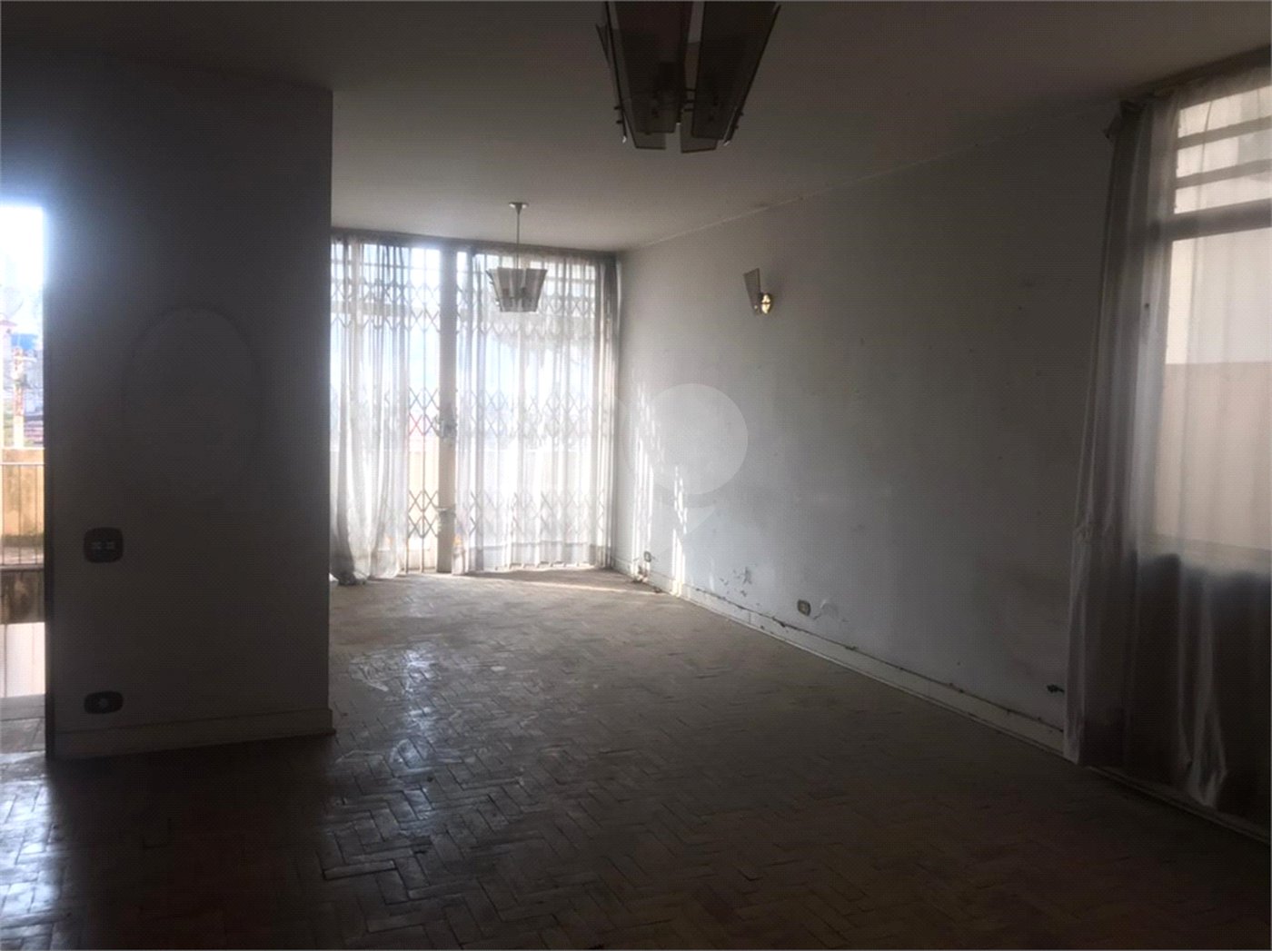 Sobrado à venda com 4 quartos, sendo 2 suítes, em Jardim São Paulo(zona Norte), São Paulo, SP