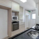 Apartamento à venda com 2 quartos em Vila Andrade, São Paulo, SP