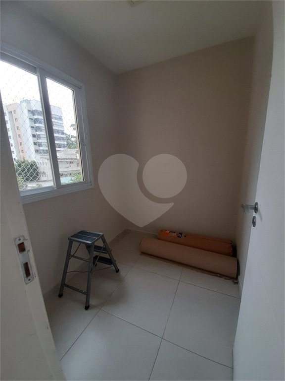 Apartamento à venda com 4 quartos, sendo 2 suítes, em Jardim São Paulo(zona Norte), São Paulo, SP