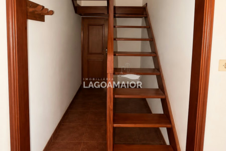 Casa para alugar com 3 quartos, sendo 2 suítes, em Jardim Alvorada, Três Lagoas, MS