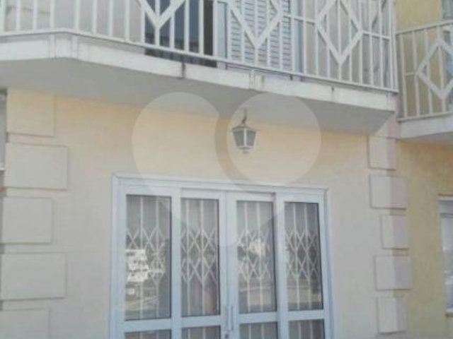 Sobrado à venda com 3 quartos, sendo 1 suíte,  em Casa Verde, São Paulo, SP