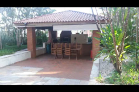 Apartamento à venda com 4 quartos, sendo 2 suítes, em Vila Suzana, São Paulo, SP