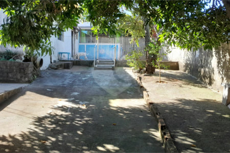 Casa à venda com 2 quartos, sendo 1 suíte, em Campo Grande, Rio de Janeiro, RJ