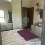 Casa à venda com 3 quartos, sendo 1 suíte, em Vila Leonor, São Paulo, SP