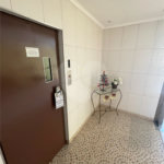 Apartamento para alugar com 2 quartos em Campo Grande, Rio de Janeiro, RJ