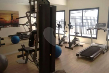Apartamento à venda ou para alugar com 3 quartos, sendo 1 suíte, em Vista Alegre, Vinhedo, SP