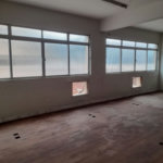 Conjunto à venda, 497 m² por R$ 2.864.880,00 - Centro - Santos/SP