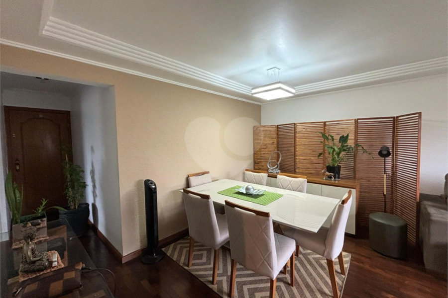 Apartamento à venda ou para alugar com 3 quartos, sendo 1 suíte, em Mandaqui, São Paulo, SP