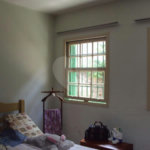 Casa Térrea à venda com 3 quartos, sendo 1 suíte, em Tremembé, São Paulo, SP