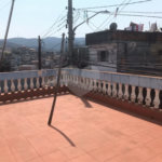 Sobrado à venda com 5 quartos, sendo 1 suíte, em Tremembé, São Paulo, SP