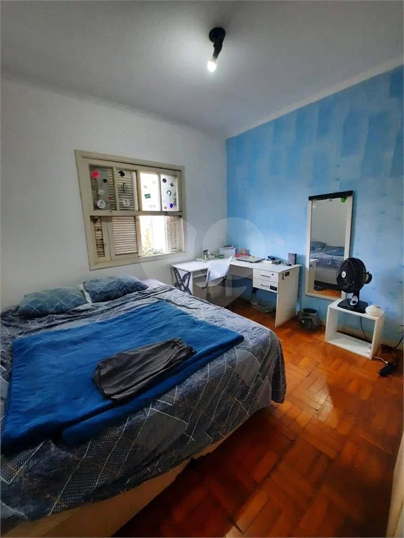 Sobrado à venda com 2 quartos em Granja Julieta, São Paulo, SP