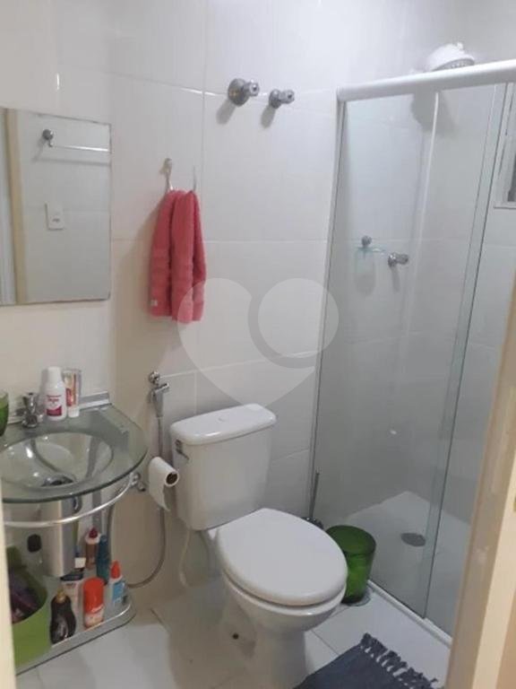 STUDIO COM 31,78 m2, REFORMADO EM SANTA CECÍLIA