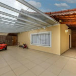 Casa Térrea à venda com 3 quartos, sendo 1 suíte, em Interlagos, São Paulo, SP