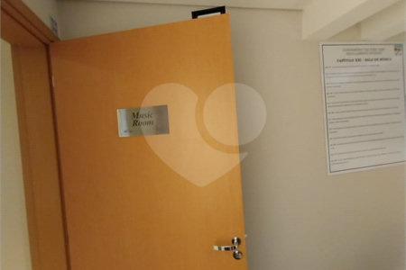 Apartamento à venda ou para alugar com 3 quartos, sendo 2 suítes,  em Vila Almeida, Indaiatuba, SP