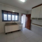 Casa à venda com 2 quartos no condomínio Residencial Aquidauana, São Paulo - SP