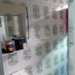 Sobrado à venda com 3 quartos, sendo 1 suíte, em Jardim Maria Duarte, São Paulo, SP