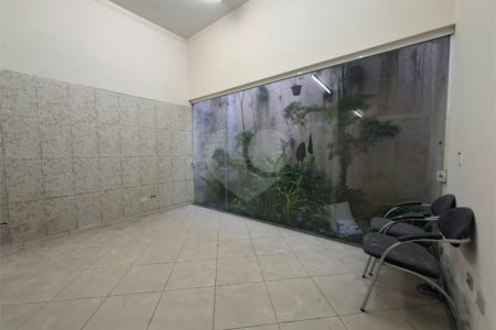 Sobrado à venda em Vila Nogueira, Diadema, SP