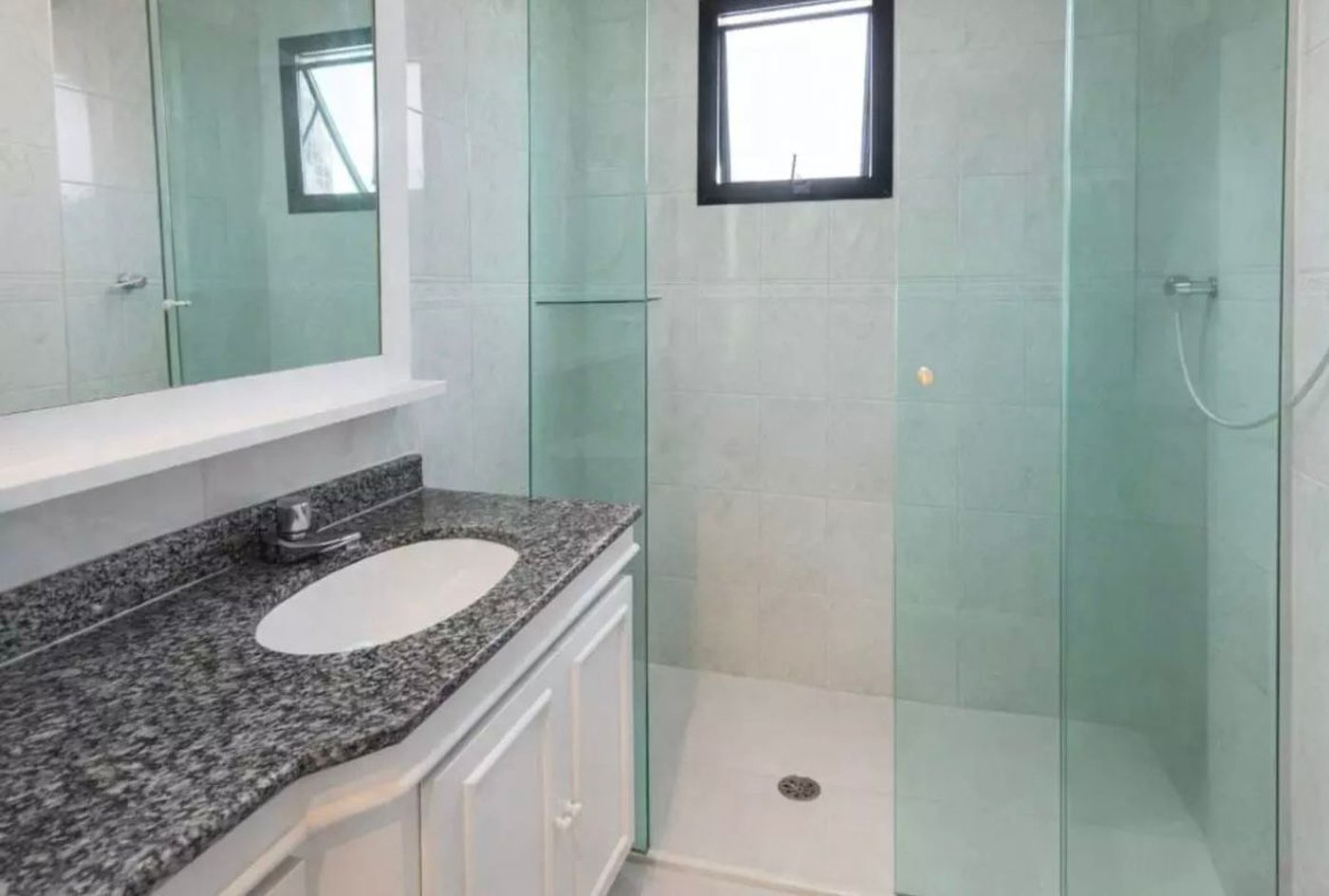 Cobertura com 1 dormitório à venda, 112 m² por R$ 921.000,00 - Pompéia - Santos/SP