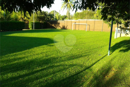 Chácara à venda com 2 quartos, sendo 1 suíte,  em Condomínio Balneário Recreativa, Ribeirão Preto, SP