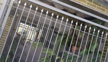 Sobrado à venda com 3 quartos, sendo 1 suíte,  em Vila Guarani (z Sul), São Paulo, SP