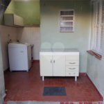 Casa à venda com 3 suítes em Casa Verde, São Paulo, SP