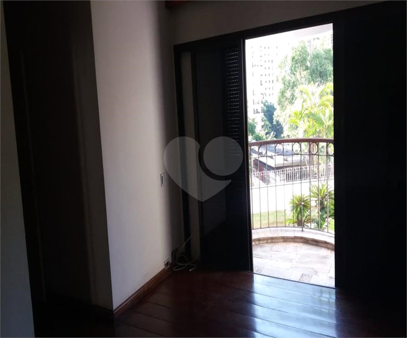 Apartamento à venda com 4 quartos, sendo 3 suítes,  em Vila Andrade, São Paulo, SP