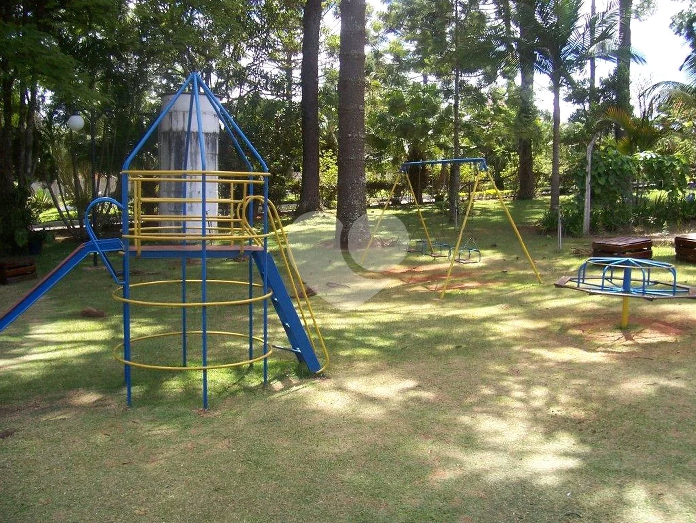 Casa à venda com 5 quartos, sendo 1 suíte, em Serra da Cantareira, Mairiporã, SP