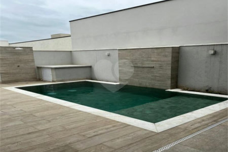 Casa à venda com 3 suítes no condomínio Jardim Residencial Dona Lucilla, Indaiatuba - SP