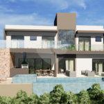 Casa à venda com 4 suítes no condomínio Itapora, Atibaia - SP