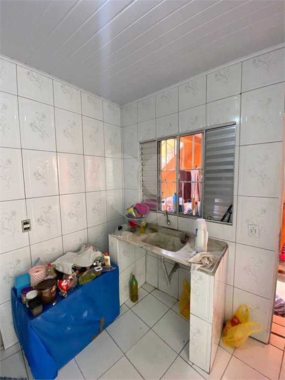 Prédio à venda em Jardim Vasconcelos, Ferraz de Vasconcelos, SP