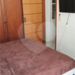 Apartamento à venda com 3 quartos em Tijuca, Rio de Janeiro, RJ