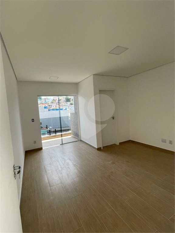 Sobrado à venda com 3 quartos, sendo 1 suíte, em Pirituba, São Paulo, SP