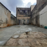 Casa à venda com 2 quartos em Jardim Faculdade, Sorocaba, SP