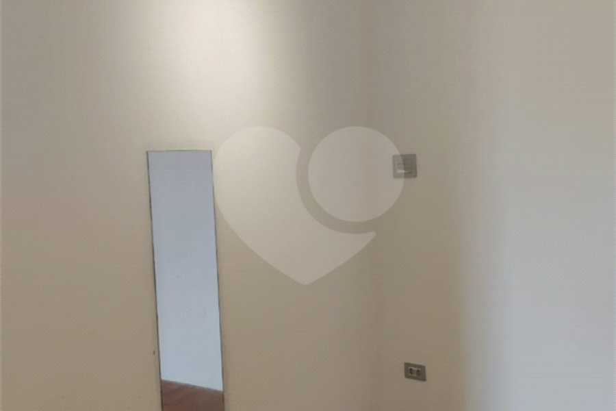 Apartamento à venda com 2 quartos em Tucuruvi, São Paulo, SP