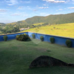 Casa à venda com 4 suítes no condomínio Osato, Atibaia - SP