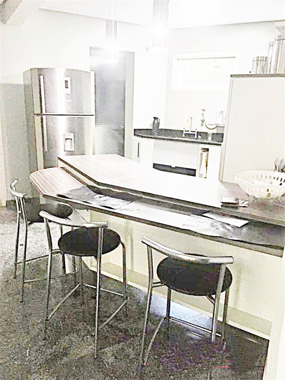 Apartamento à venda ou para alugar com 3 quartos, sendo 1 suíte, em Santana, São Paulo, SP