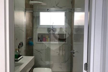 Casa à venda com 3 quartos, sendo 1 suíte,  no condomínio Costa das Areias, Salto - SP