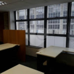 Sala para alugar no Centro, São Paulo, SP