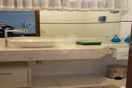 Casa à venda com 4 quartos, sendo 1 suíte,  em Rolinópolis, São Paulo, SP